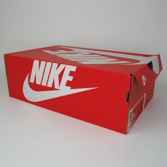 Nike Air Huarache Run Ultra Mens Shoes - Picture 12 of 12